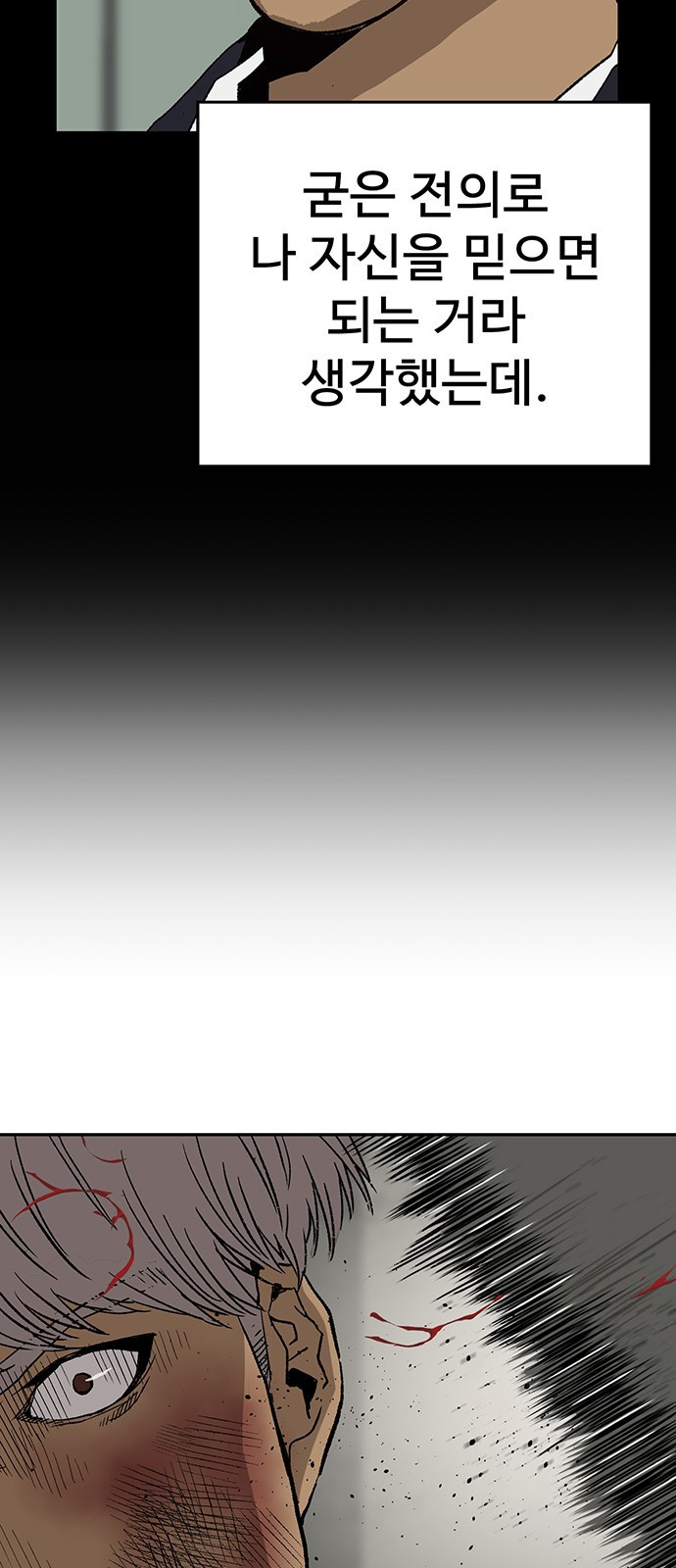 1641709007685850ljs0vxu5.jpeg