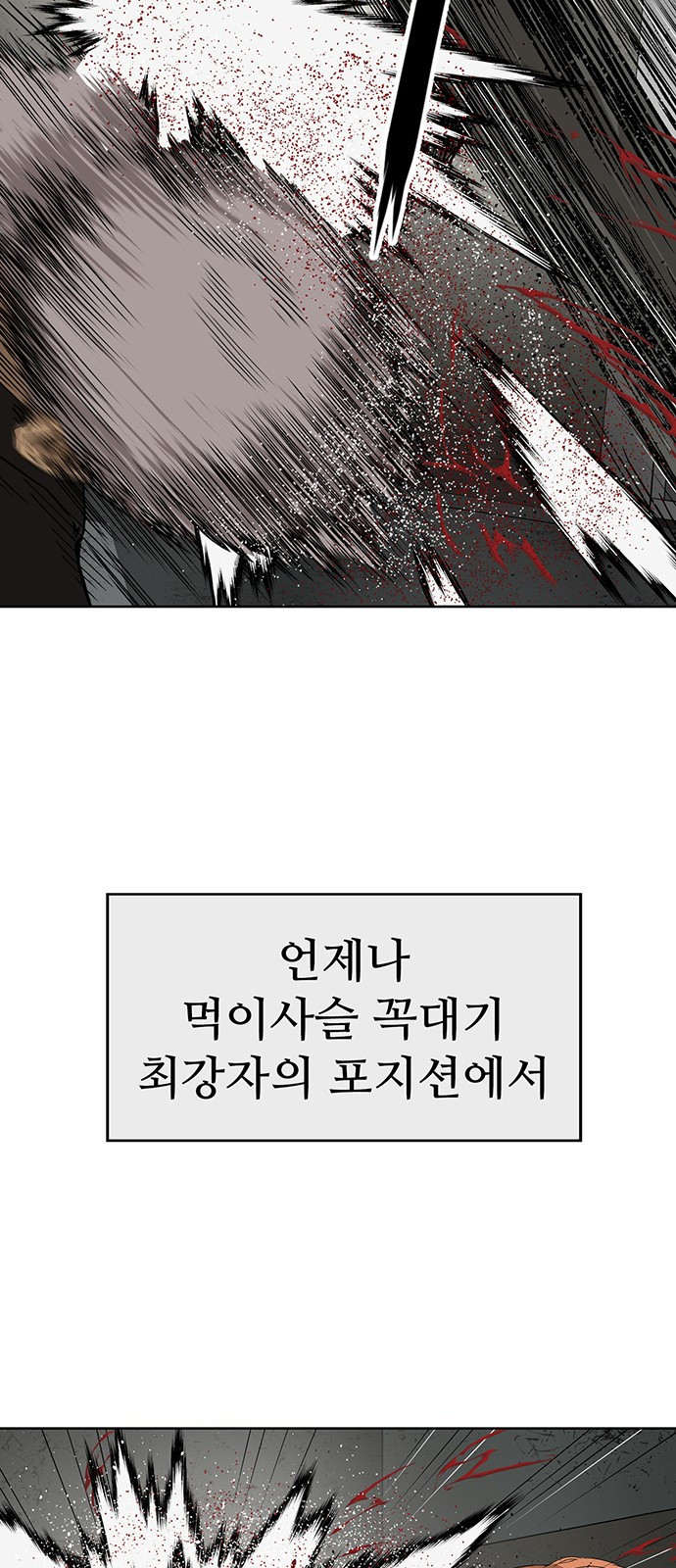 1641709007893mz0k3dvy61a.jpeg