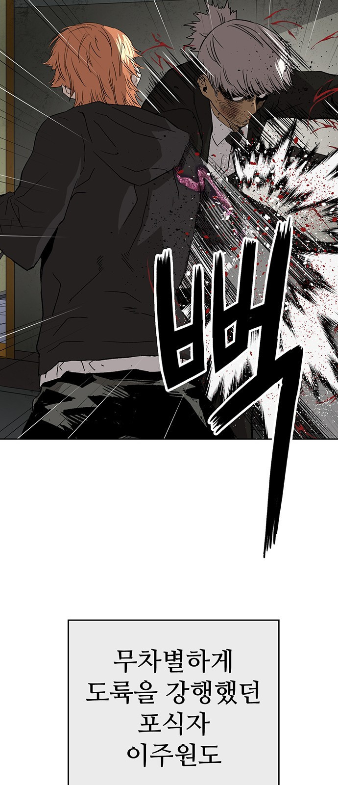1641709008097496uqeticad.jpeg