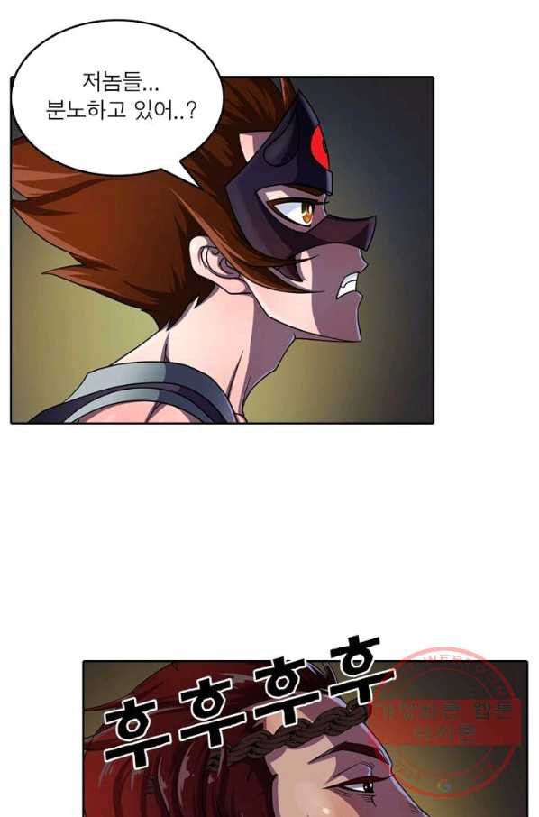1641705963885zn1tuljqok.jpeg