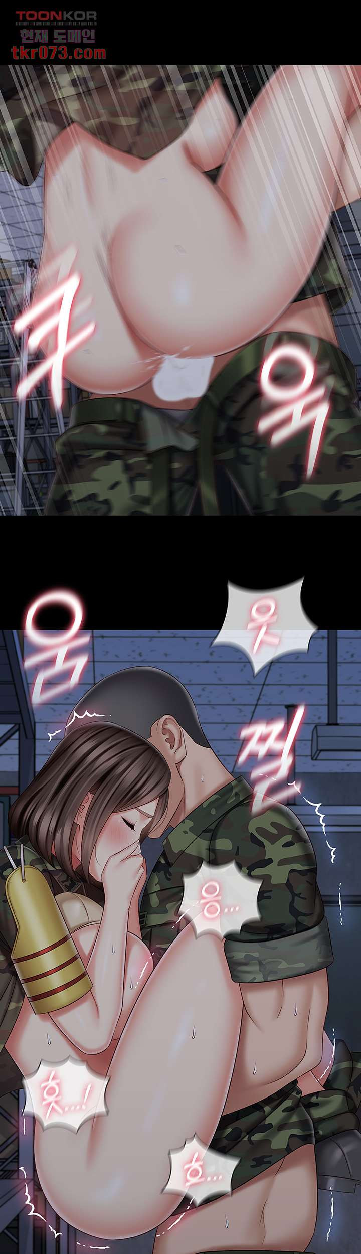 16417091906074utvko67lzo.jpeg
