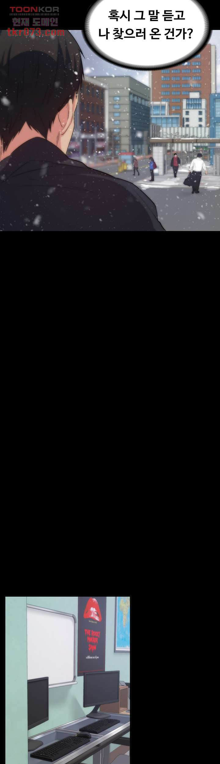 1641709196688d7vyr8qflgc.jpeg