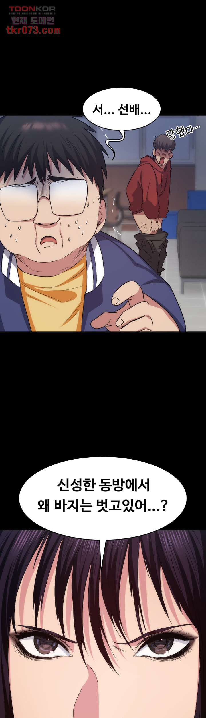 1641709197394wp1lekr38r.jpeg