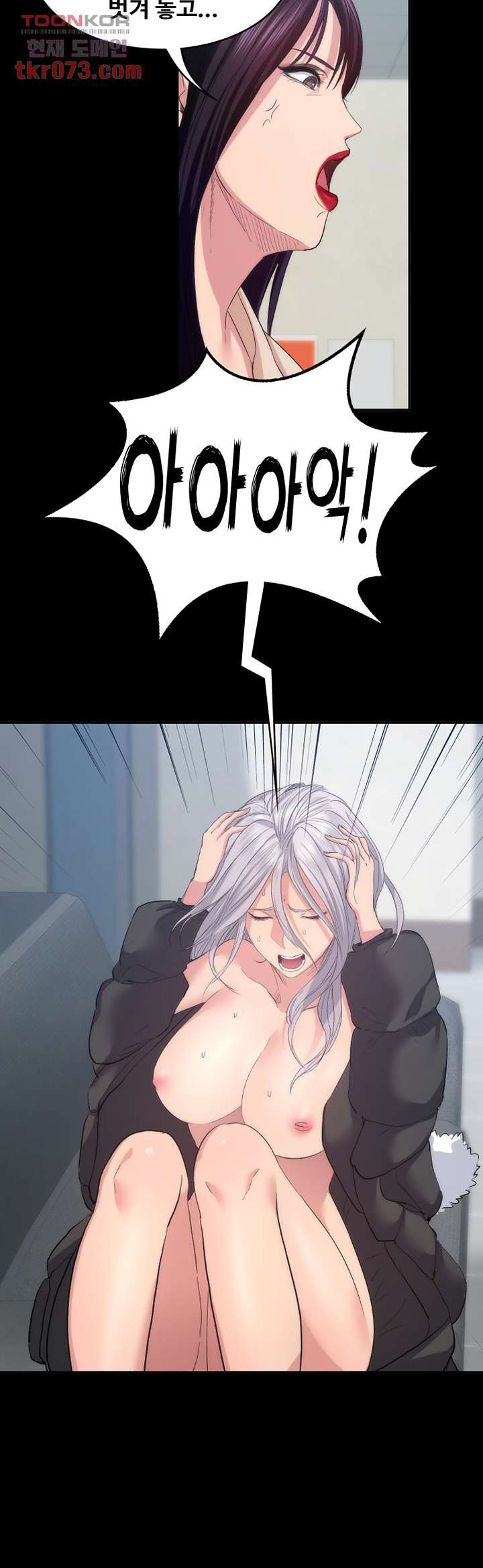 1641709205040yk1qwjk0rwl.jpeg