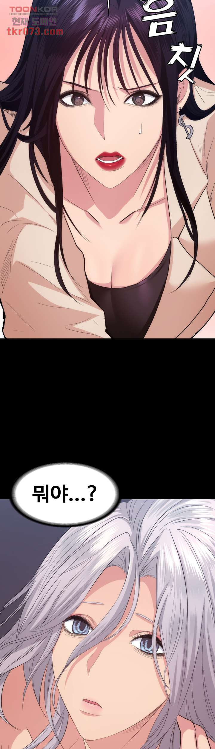16417092136736t353yy1ro.jpeg
