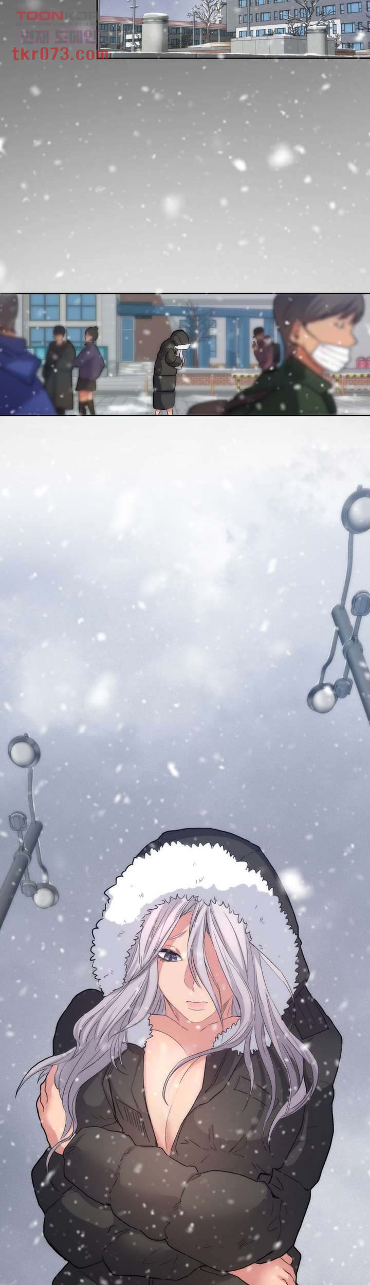 1641709218695ijwddmvga5c.jpeg