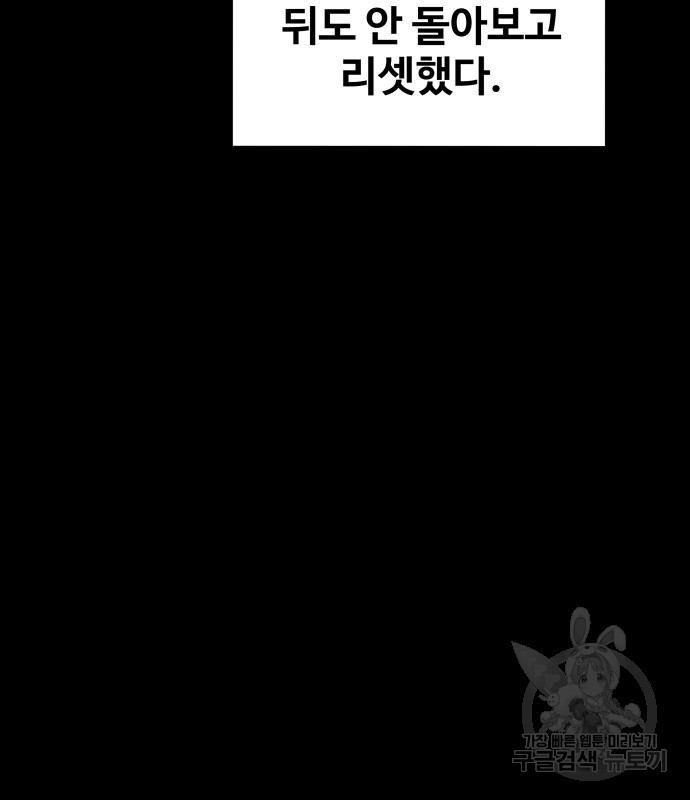 1664591912361dm7367gjscq.jpeg
