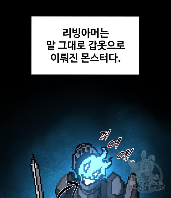 1664591912514k8qy14f60yo.jpeg