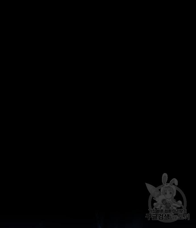 1664591914370krctuhod8x9.jpeg