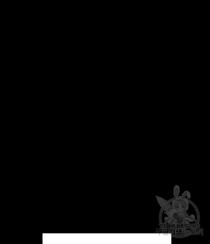 1664591915783bnw9ykfr7k.jpeg