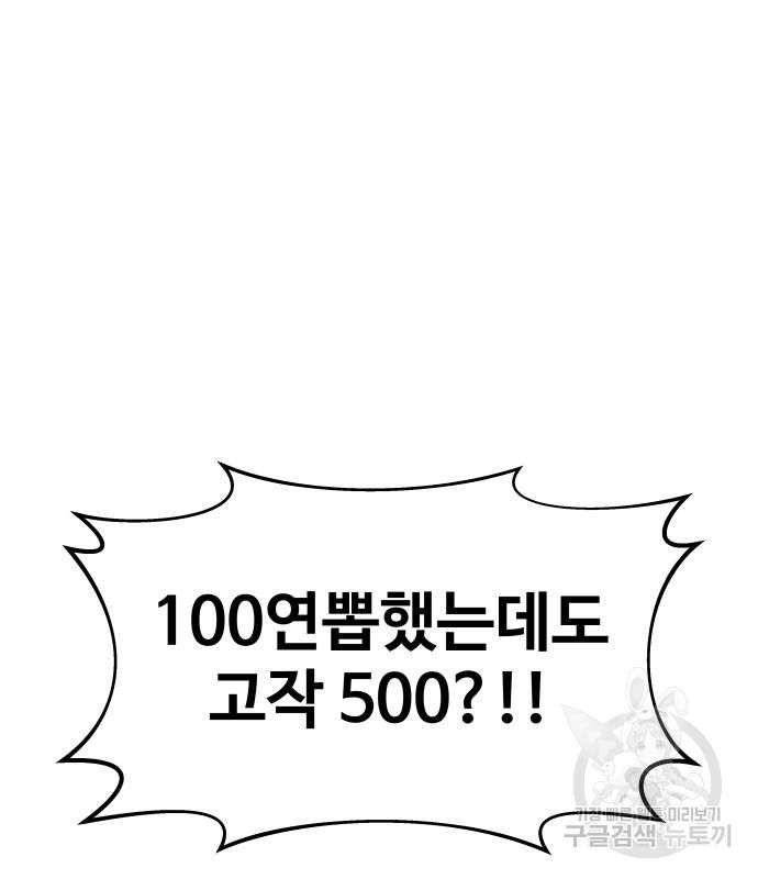 1664591917796wiv01kyn2hq.jpeg