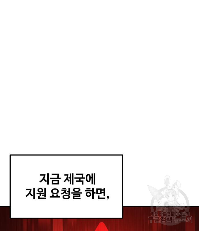 16645919250991qwm1j8xcvt.jpeg