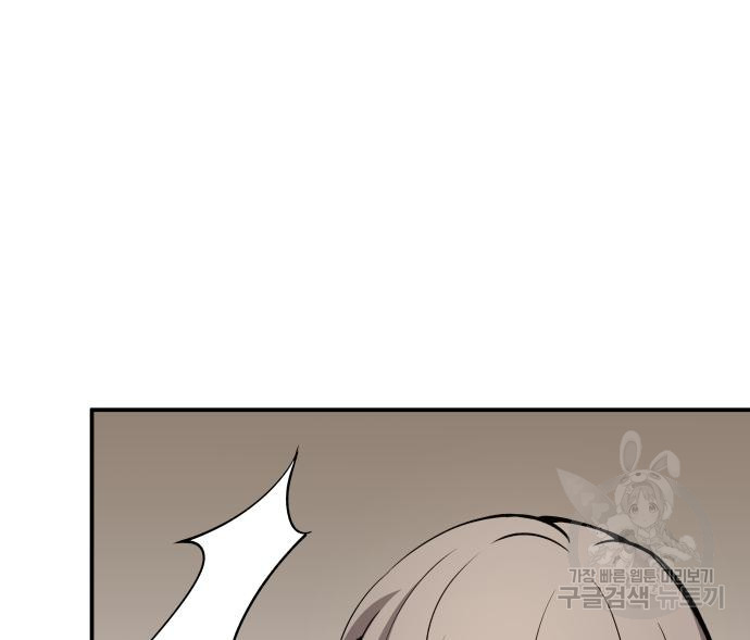 1664591926333a6nqexjxnll.jpeg