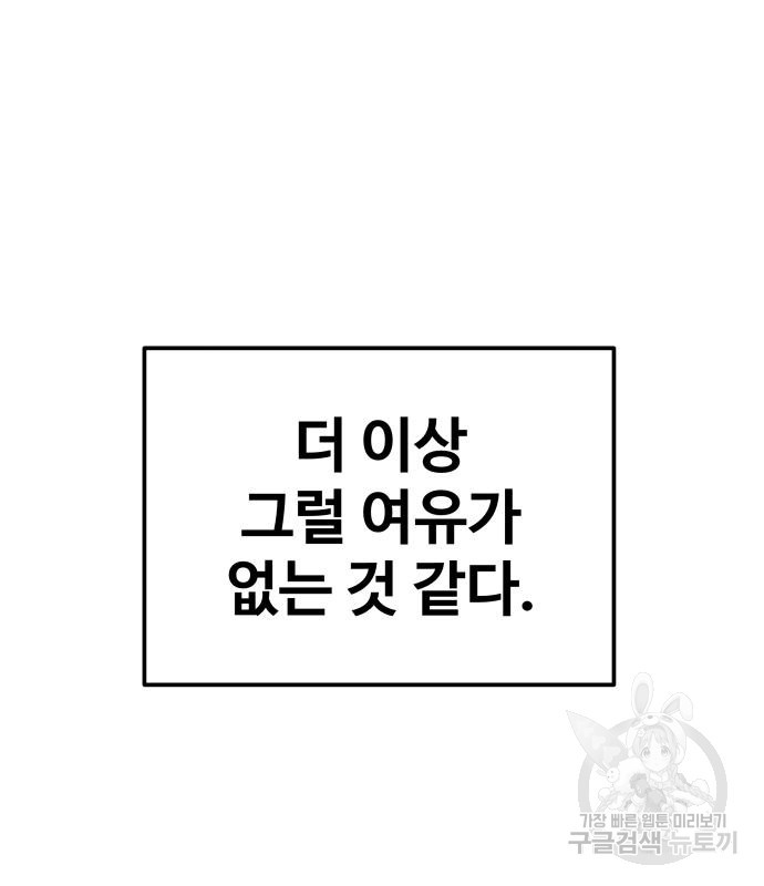 1664591928190dxipjpo4d3q.jpeg