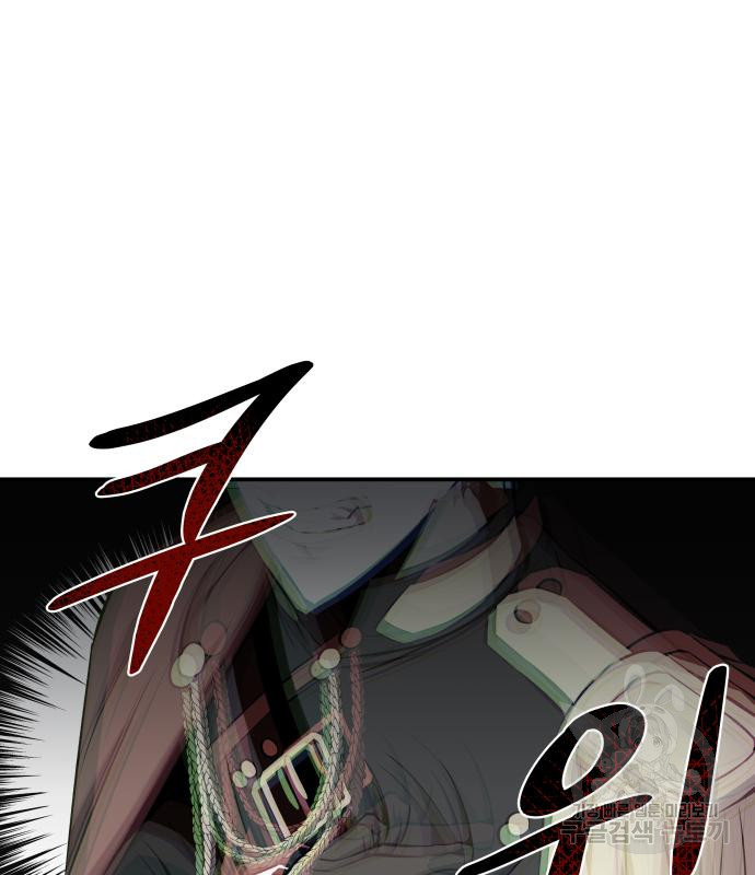 1664591929896cipinrjcnrr.jpeg