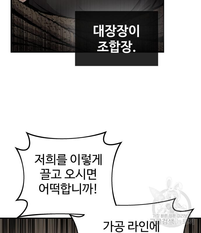 1664591940964yog3ydyol2.jpeg