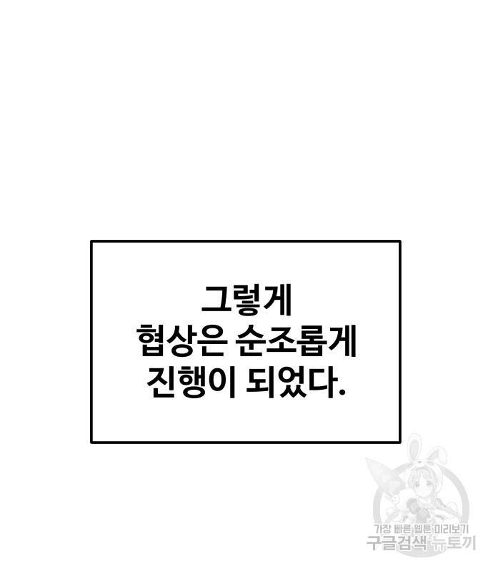 1664591943627h4otse9q6zu.jpeg