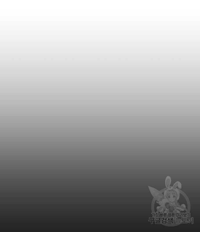 1664591954148njj7ayui2fd.jpeg
