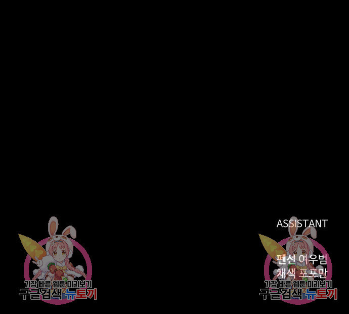 1664591954611g5bjw3q2lis.jpeg