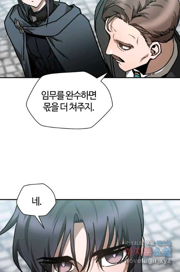 1664590458659sr1gwp26c5.jpeg
