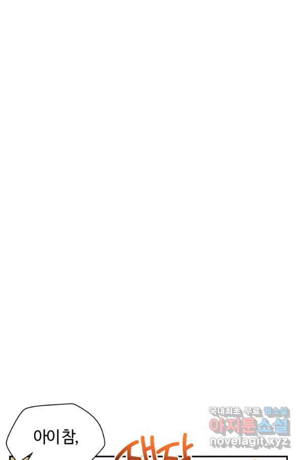 1664590460831pqbb1qtwgw.jpeg