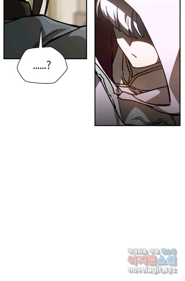 1664590469361xidpnm8bkua.jpeg