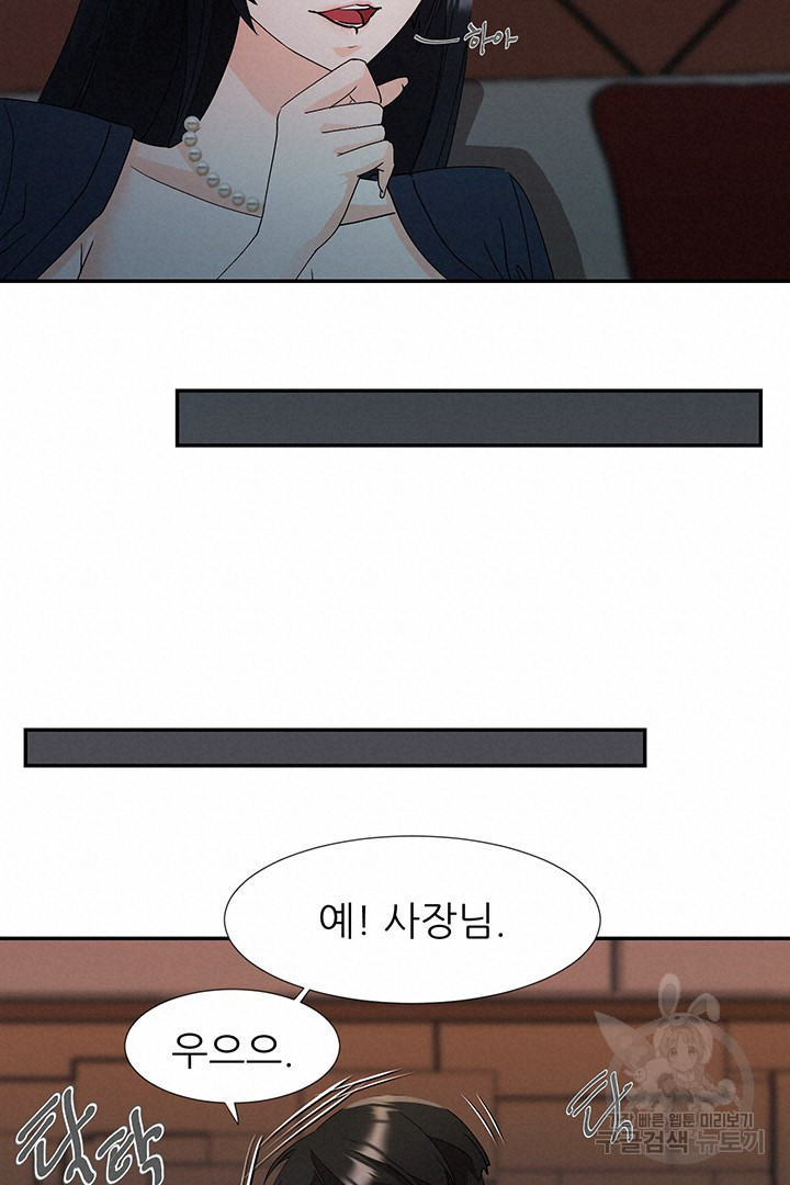 1664591717375472qy827hpc.jpeg