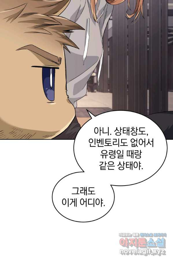 1664589367386dviwakinvwg.jpeg