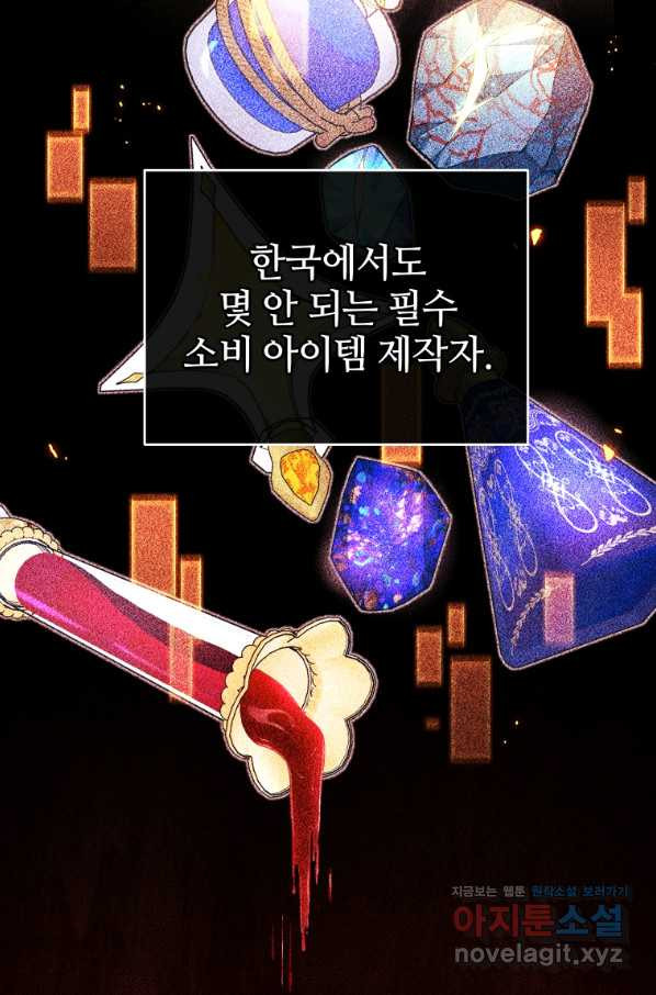 1664589373234l1fkdblbclk.jpeg