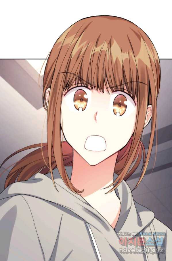 1664589388528vq7pv73h399.jpeg
