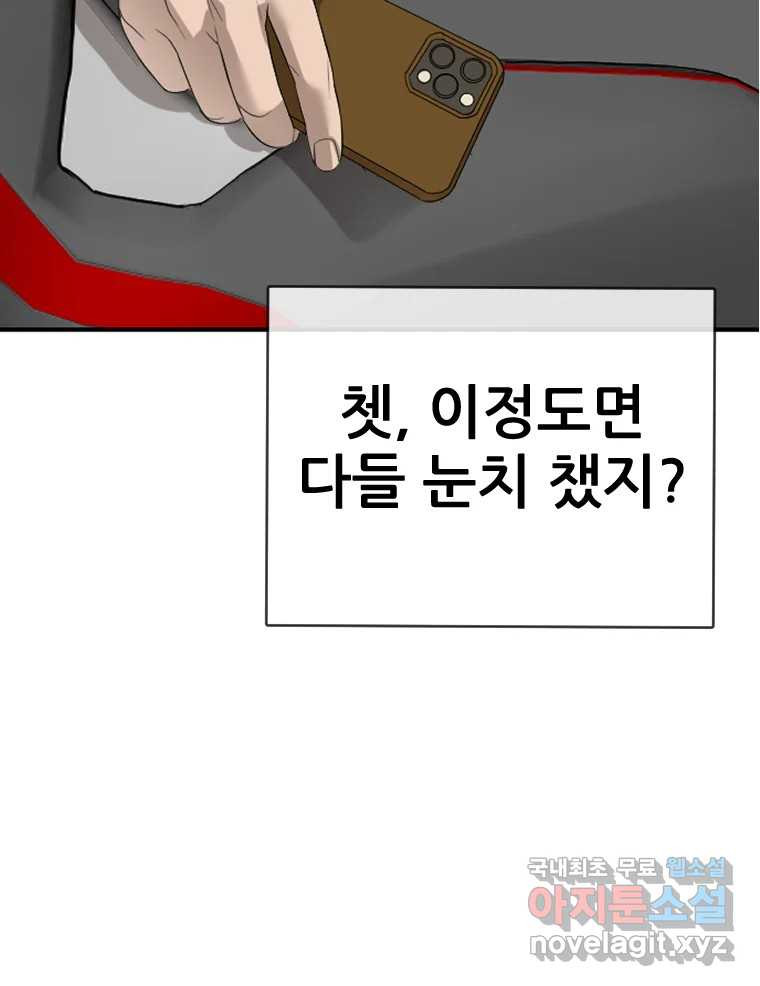 1664590228742pjrv5kx32kp.jpeg