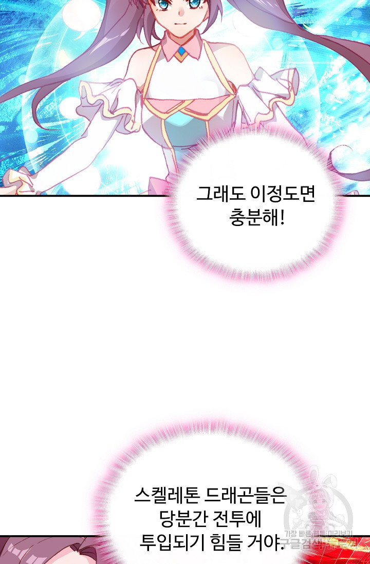 1664591844460uolzfp0t3.jpeg