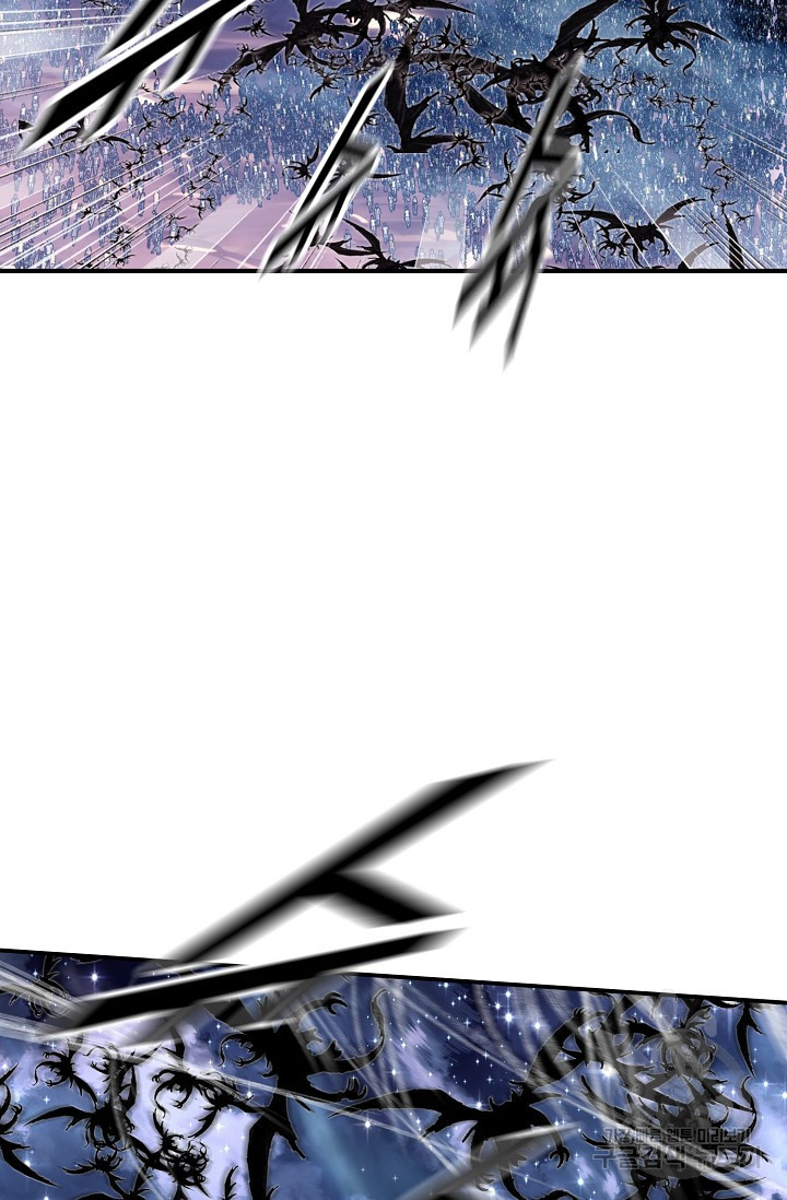 16645918502071fei1z8vzdv.jpeg
