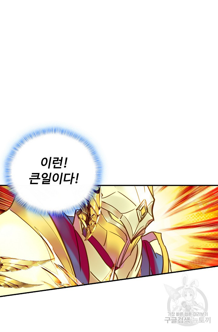 1664591850518i9rixzdcq1j.jpeg