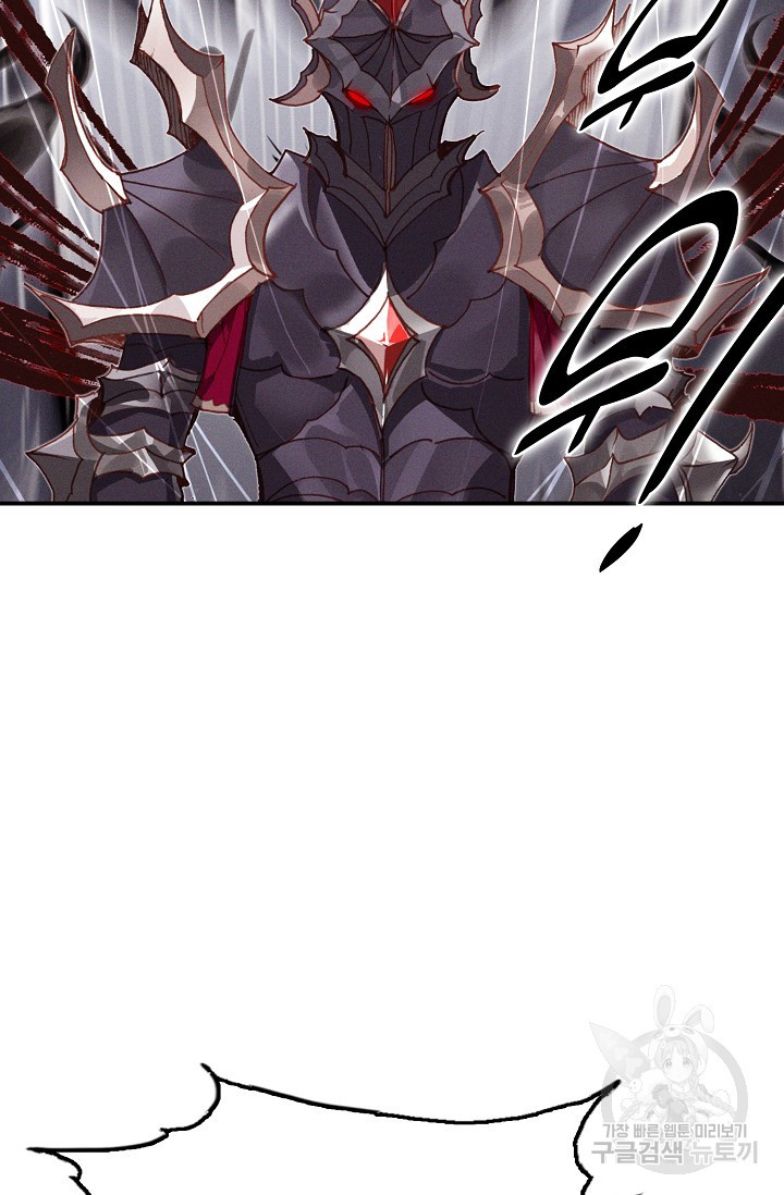 16645918511430vgs64xentq.jpeg
