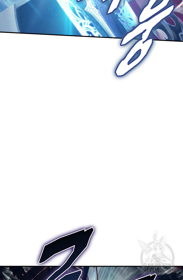 1664591851454x551c0by6n.jpeg