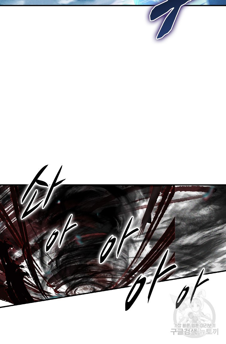 1664591851760n6r8f6401v.jpeg