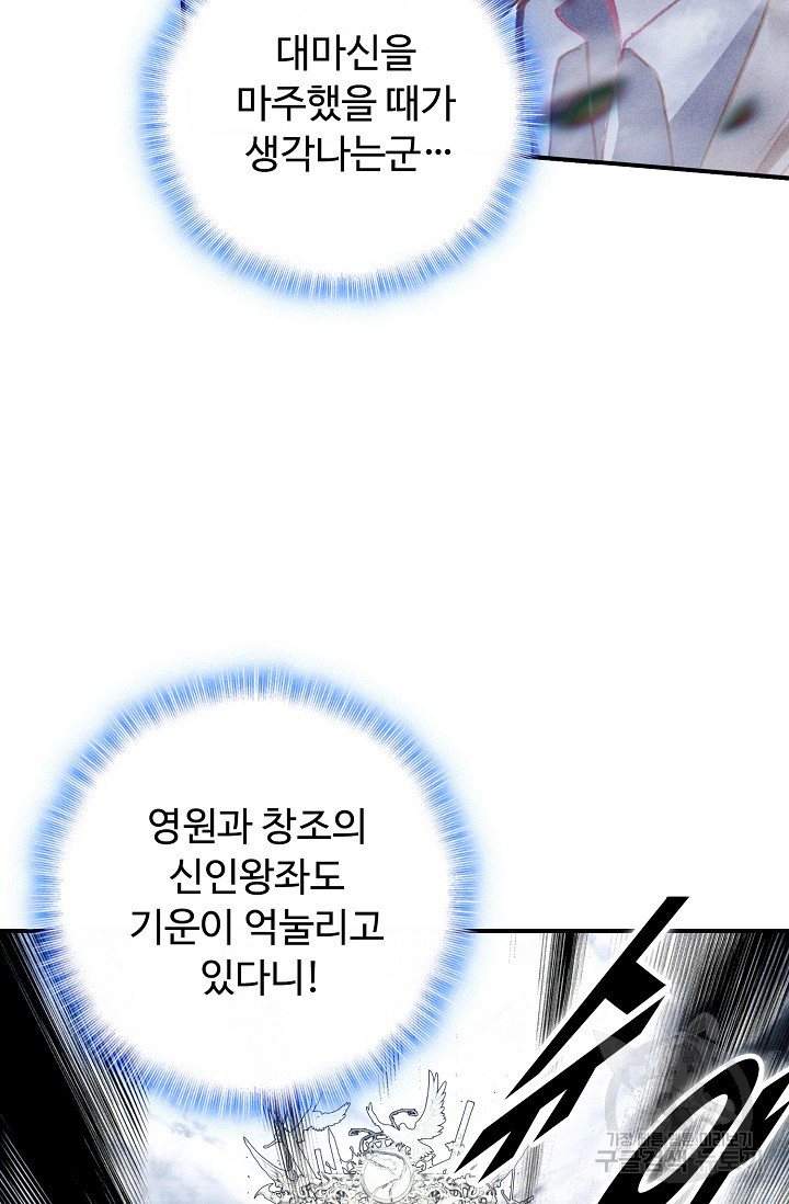 1664591852376n6c5pw2u8rt.jpeg