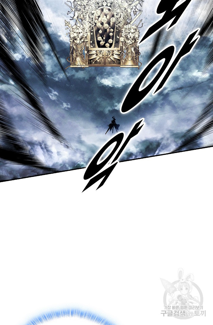 1664591852533lw8193usefi.jpeg