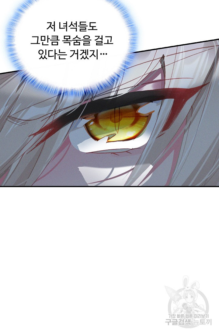 1664591852685p7fv2t6s8sq.jpeg