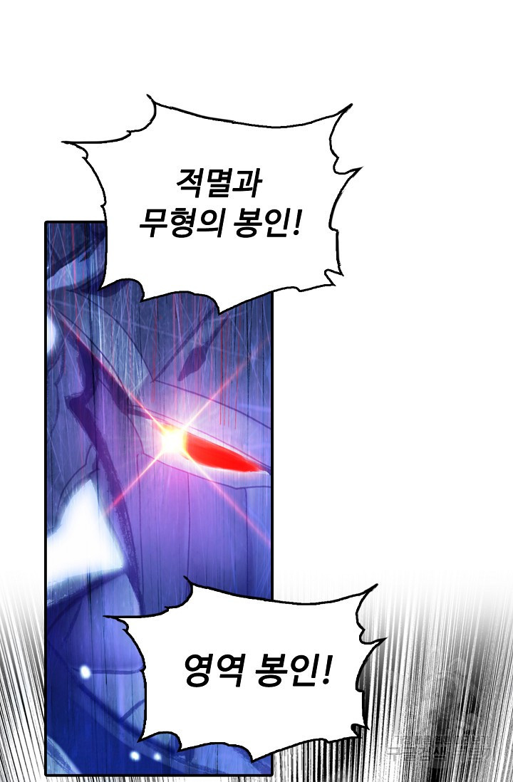 1664591852842uz4e5cyx72.jpeg