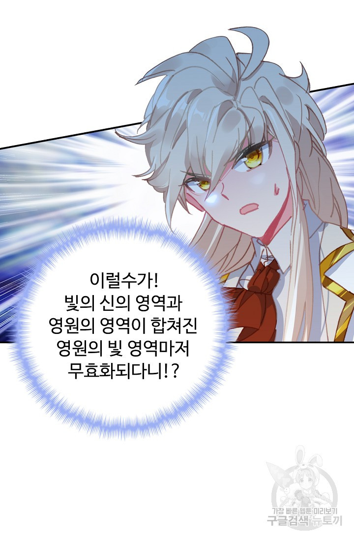 1664591853639dgwzz9u7gtq.jpeg