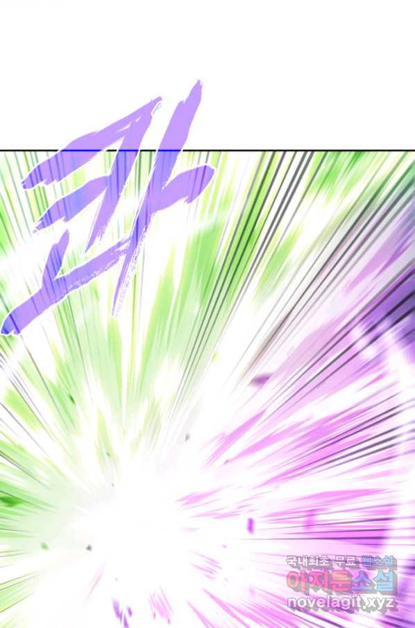 16645882588481c8imx2gj9f.jpeg