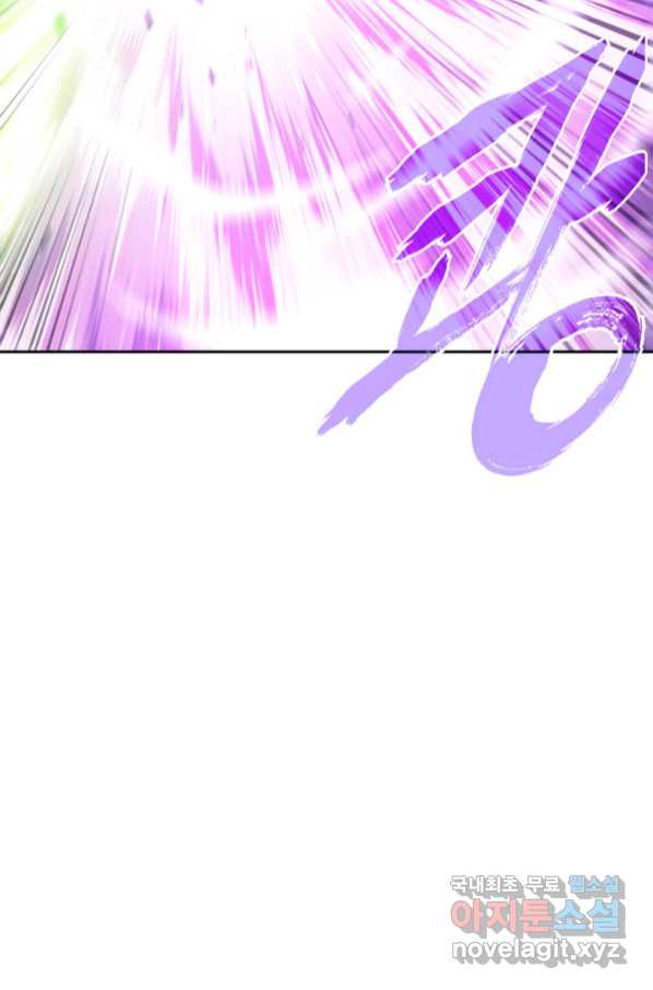 1664588259001ijadhitehlr.jpeg