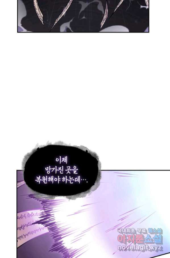 1664588263622c2qhk8hnepi.jpeg