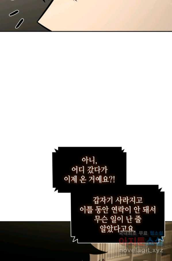 1664588264535fd9bmwz7si4.jpeg