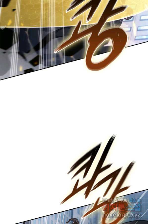 16645882670018z7pa3oc41g.jpeg