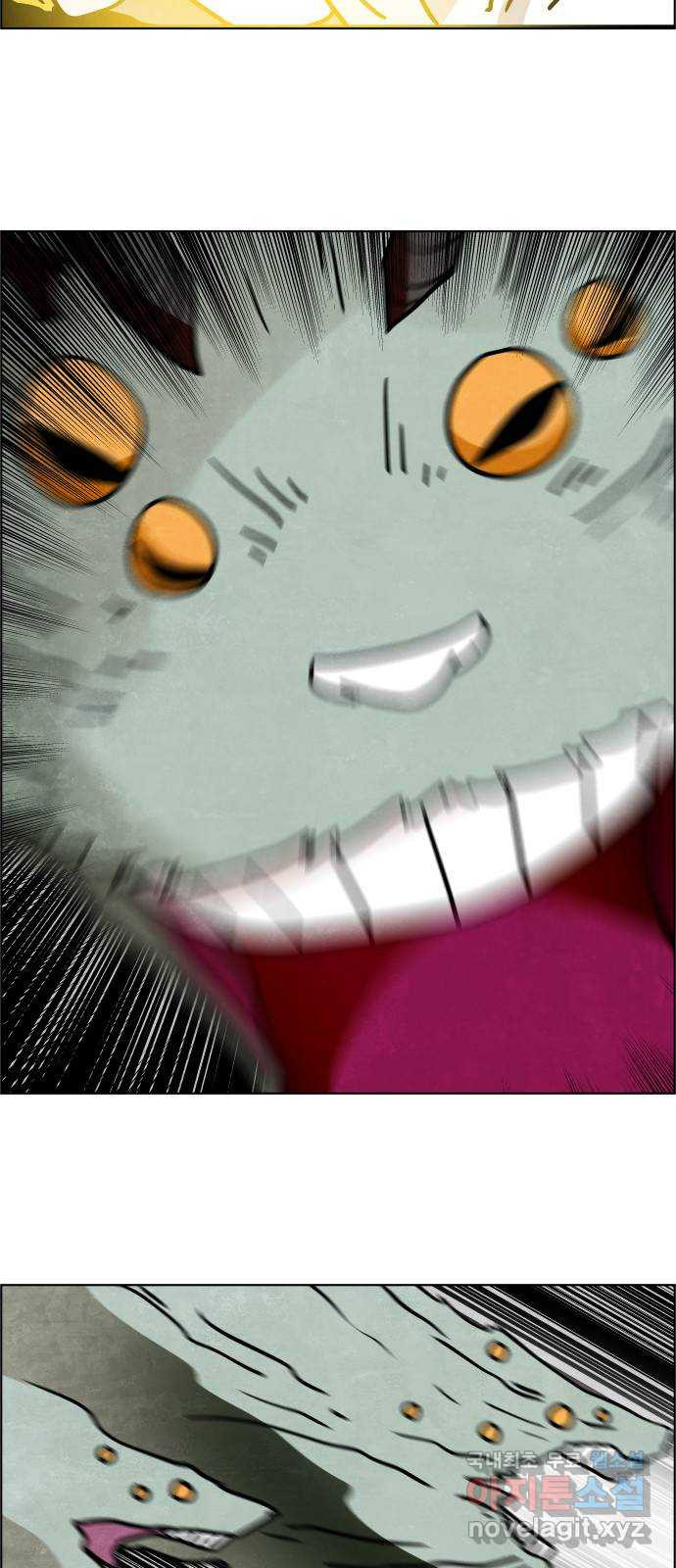 1664590831531q7a299sbbvc.jpeg