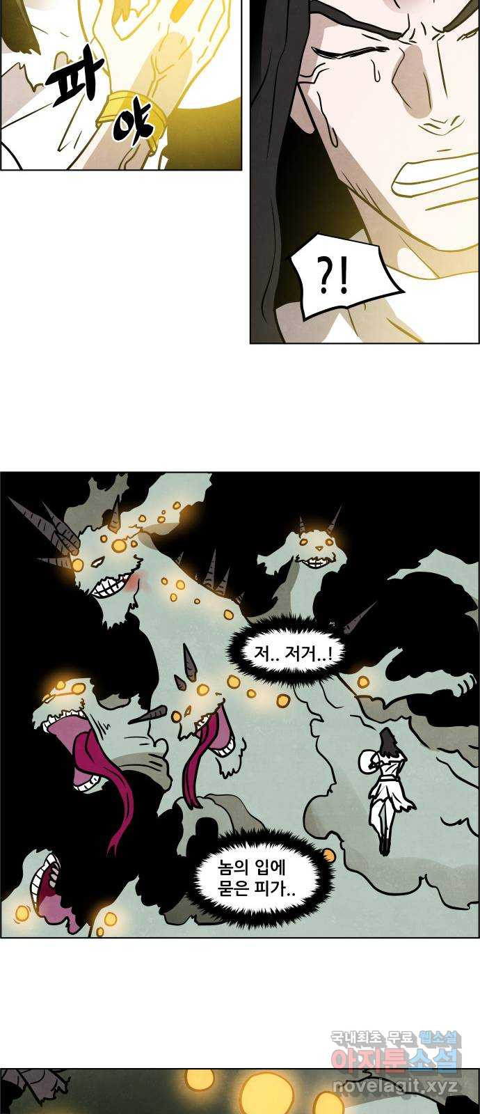 1664590833043c5dmiz0zgku.jpeg