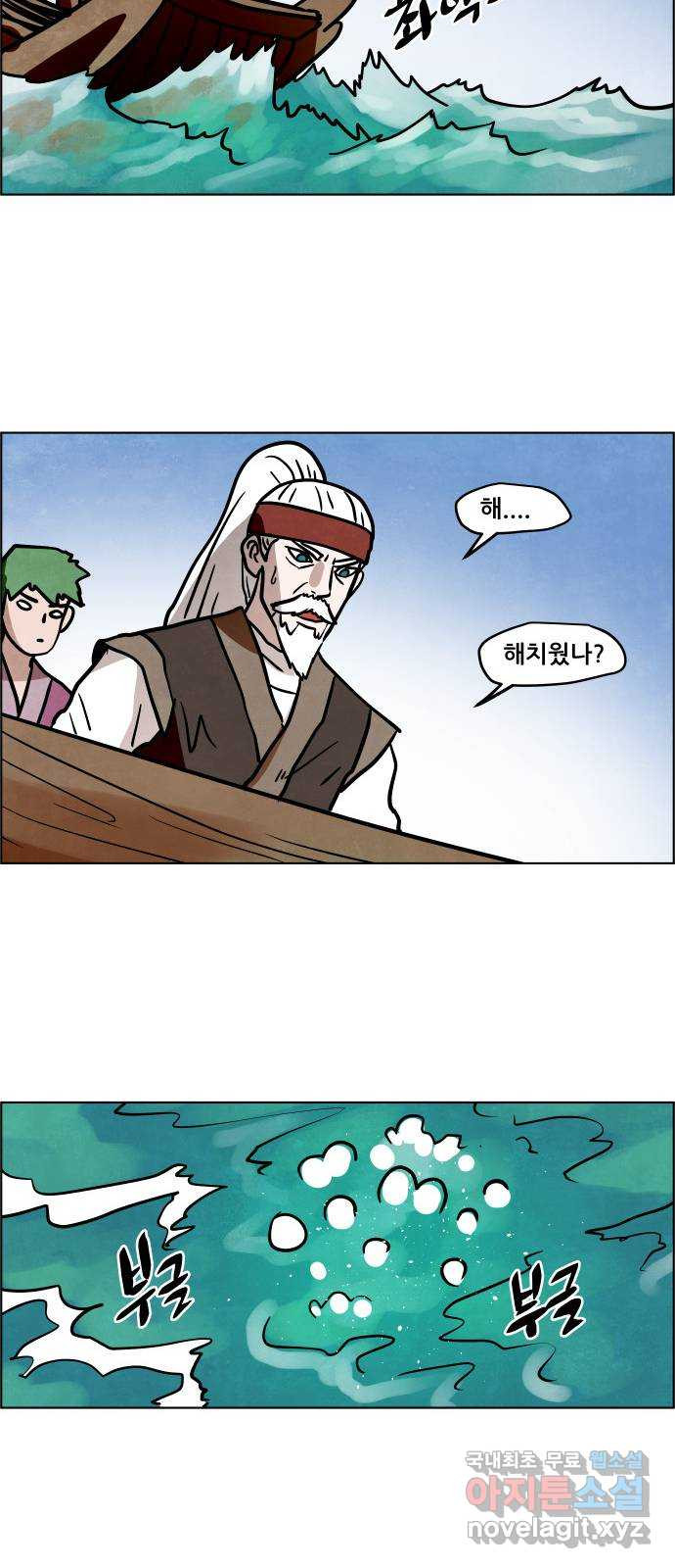 1664590839531l1mmiknevp.jpeg